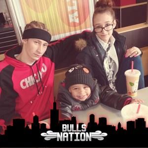 Meet your Posher, Devin